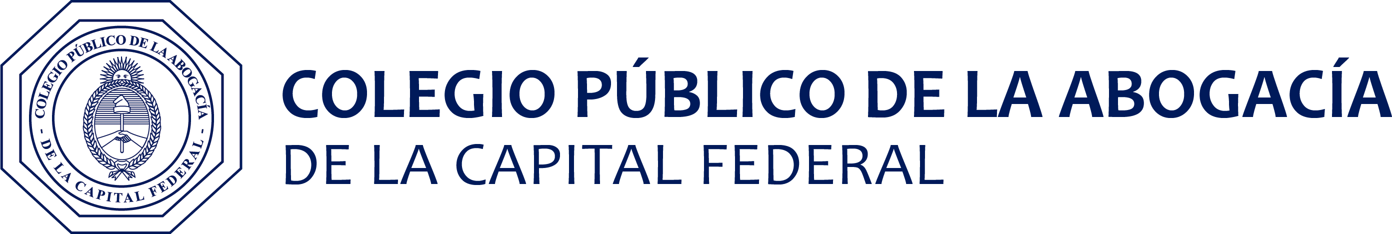 Colegio Público de la Abogacía de la Capital Federal