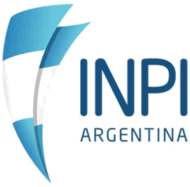 INPI Argentina