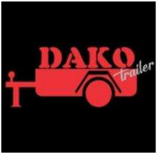 Dako Trailer