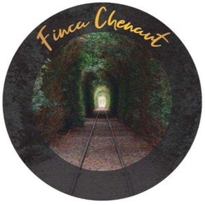 Finca Chenaut
