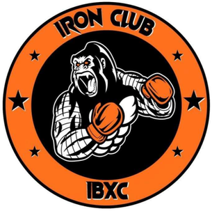 Iron Club IBXC