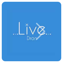 Live Dron