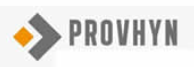 Provhyn