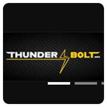 Thunder Bolt