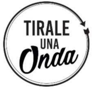 Tirale una Onda