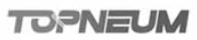 TOPNEUM