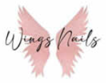 Wings Nails