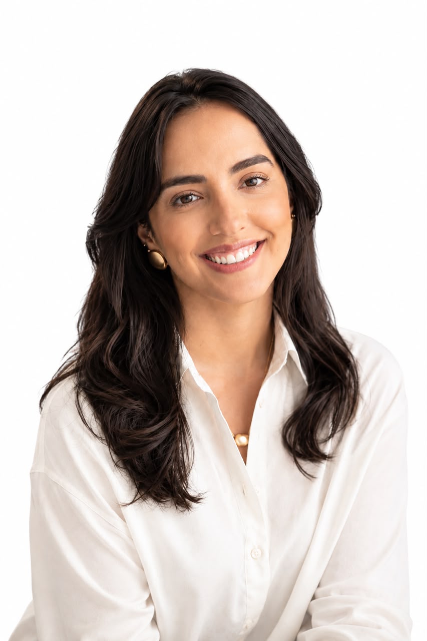 María Fernández
