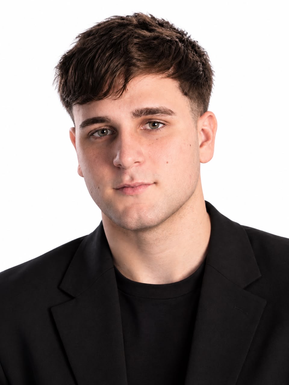 Mateo Quotteri