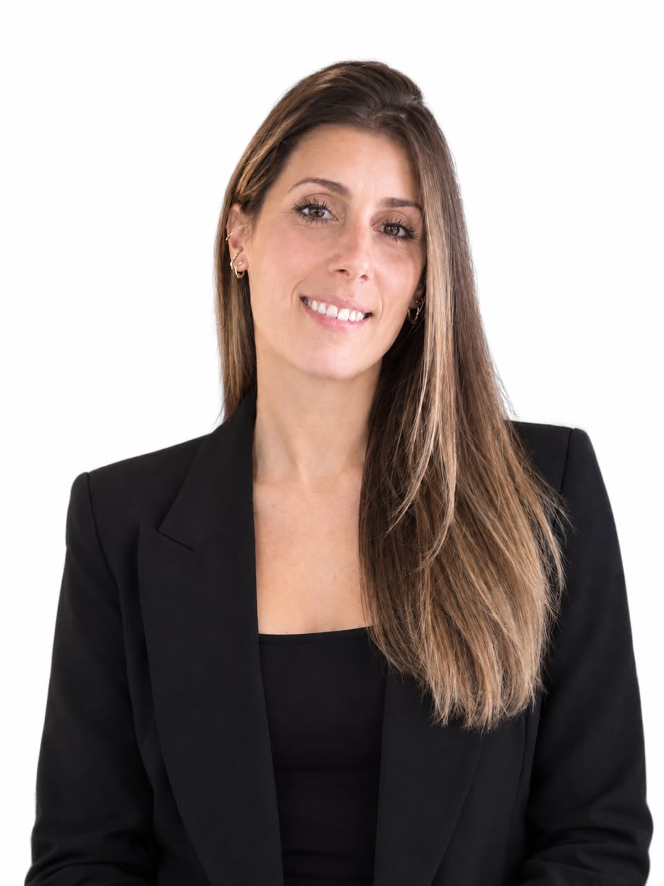 Rocío Vargas