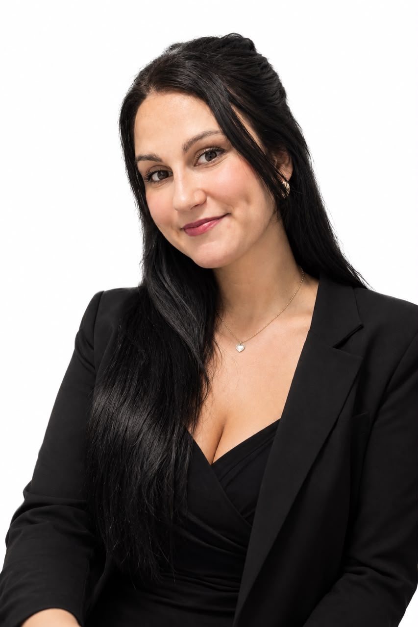 Roxana Goldemberg